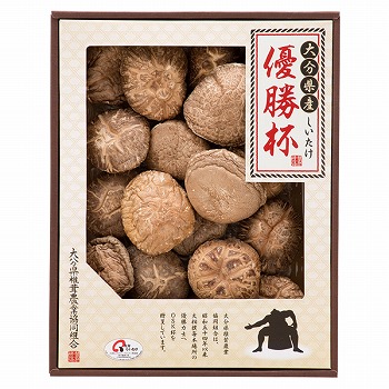 啪ő_Ƌg 啪Yő () Dt (o-50)